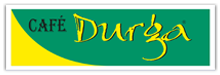Cafe Durga, Durga Cafe, Coffee Shop, Coffee Shop Franchisee in all over india, leading coffee shop francshie in india
